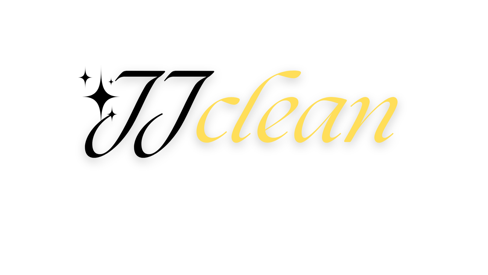 jjclean.pro